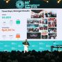 BSI International Expo 2026 Catat Transaksi Rp5,38 Triliun, Tembus 65.800 Pengunjung