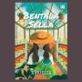 Bentala Sella: Romansa Unik antara Dokter dan Pengusaha Sayur Hidroponik