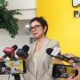 UU Peradilan Militer Berusia 29 Tahun, DPR Nilai Layak Direvisi Sesuai Putusan MK