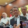 Ekspor Gas ke Singapura Dipangkas, Industri RI Ditantang Lebih Produktif