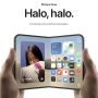 Baru Rilis, iPhone Duo Sudah Potong Harga, Ini Alasannya!