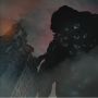 Kaiju No. 8 Tutup Cerita Anime Lewat Film The Final Mission, Tayang 2027