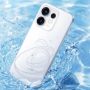5 HP OPPO Terbaru di Indonesia, dari Midrange Tangguh hingga Flagship Superior