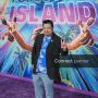 Eric Bauza, Pengisi Suara Ikonik Bugs Bunny Meninggal Dunia