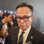 52% BUMN Ternyata Alami Kerugian Senilai Rp20 Triliun