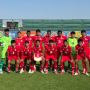 Catatan Timnas Indonesia Jelang Lawan Portugal di Piala Dunia U-15 Sore Ini: Punya Modal 8 Gol
