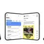 Layar iPhone Duo Retak Usai Rilis, Apple Kasih Solusi ini untuk Konsumen