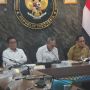 Redam Inflasi, Mendagri Usul Ada Subsidi Tiket Pesawat Hingga Listrik Jelang Nataru