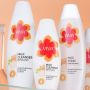 Viva Milk Cleanser Bengkuang untuk Kulit Apa? Ini Jenis Kulit yang Cocok