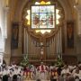 KBRI Amman Siaga Pantau WNI usai Insiden Berdarah di Gereja Karak Yordania