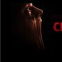 Review Film Clayface: Saat Wajah Hilang, Jati Diri Ikut Hancur Total