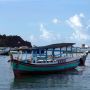 Nelayan Teluk Kelabat Gugat Izin Tambang Timah, Tuntut Pemulihan Laut