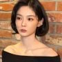 Padukan Gaya Klasik dan Modern, Intip 4 OOTD Sophisticated ala Kim You Jung