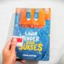 Memupuk Keberanian untuk Menggali Potensi dan Meraih Mimpi dalam Lawan Minder, Raih Sukses