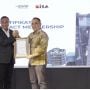 Telkom Perkuat ESG lewat Keanggotaan UN Global Compact dan Program Zero Waste to Landfill