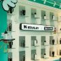 Kolaborasi Unik Stanley 1913 x ZO&FRIEND Resmi Hadir, Siap Jadi Item Wajib Penggemar G-DRAGON!