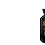 Parfum Mandalika Only The Brave Wangi Apa? Cek Aroma dan Review-nya