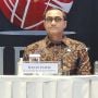 OJK Respons Pernyataan Wakil Ketua DPR Dasco soal Indonesia Bikin Lembaga Rating Sendiri