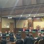 Hakim Putuskan Sidang Kasus Febrie Adriansyah Lanjut ke Tahap Pembuktian