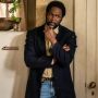 4 Rekomendasi Serial Baru di Netflix Minggu Ini: Ada Lupin Season 4