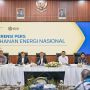 Pertamina Siap Jalankan Penugasan Pemerintah untuk Perkuat Ketahanan Energi Nasional