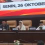 YouTube hingga Instagram Dinilai Berisiko Tinggi, Kemenkomdigi Batasi Akses Anak