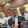 Menteri ESDM Sebut Pemangkasan Ekspor Gas ke Singapura Sesuai Batas Kontrak