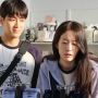 Tayang 25 November, Jang Gyuri dan Kim Min Chul Bintangi Film Horor My Home