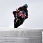 MotoGP Australia 2026 Batal! Marquez Tetap Kokoh, Harapan Veda Ega Pupus