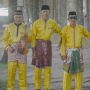 Tradisi Smong Simeulue: Bukti Cerita Rakyat Mampu Mitigasi Tsunami Aceh