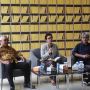 Terinspirasi Perjalanan Hidup Bahlil, Golkar Gelar Lomba Film Pendek Berhadiah Rp200 Juta