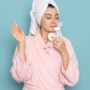 Bye Skin Barrier Rewel! 4 Hydrating Toner Tanpa Pewangi Buat Kulit Sensitif