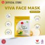 Apa Manfaat Masker Viva Bengkoang? Ini Khasiat dan Cara Pakainya