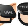 2 Pilihan Bedak Padat Make Over untuk Makeup Flawless, Mana yang Paling Sesuai Kebutuhanmu?