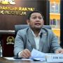 Kasus Perundungan Berulang, DPR Dorong Undang-Undang Khusus untuk Lindungi Anak