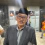14 Siswi SMP Tangsel Jadi Korban Bullying Minuman Racikan, Ketua Komisi X DPR: Ini Sangat Ekstrem