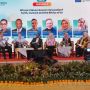 PPM Manajemen Perkenalkan ETHOZ, Kerangka Diagnostik untuk Memperkuat Integritas Organisasi