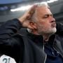 Real Madrid Pecundangi Barcelona di Camp Nou, Jose Mourinho Umbar Luka Lama