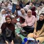 Menghabiskan Sore Bersama Klub Corat-coret, Cara Bercerita Lewat Gambar
