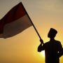 Bahasa Indonesia untuk Gen Z: Bertahan di Tengah Gempuran Istilah Nyeleneh