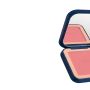 Berapa Harga Blush On Inez? Intip Pilihan Warna dan Kesan Pembeli