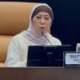 Kapolri dan Menkomdigi Bahas Kejahatan Digital, dari Judi Online hingga Pencurian Data