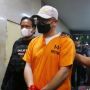 Kasus 1,16 Ton Ketamin: 7 WNI ABK Kapal MT Global 168 Dibebaskan karena Tak Tahu Angkut Narkoba