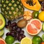 Kaya Buah, tapi Tak Selalu Terjangkau: Menggugat Sistem Pangan Indonesia