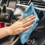 Alasan Kain Mikrofiber Sebaiknya Tidak Digunakan Lagi Setelah Terjatuh