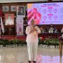 Kemenkes Tekankan Pentingnya Pantau Tumbuh Kembang Anak di Posyandu