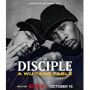 Review The Disciple: A Wu-Tang Fable dan Ironi Album Eksklusif Wu-Tang Clan