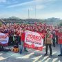 Telkom Akses Dukung Penataan Infrastruktur Telekomunikasi di Berbagai Kota di Indonesia