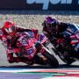 Jadwal MotoGP Malaysia 2026: Apakah Jorge Martin Bisa Membalikkan Keadaan?