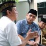 Taj Yasin Kunjungi Keluarga Syabilla, Pemprov Jateng Evaluasi Keamanan Porprov